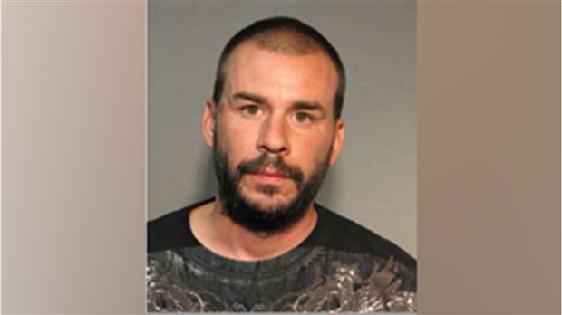 Des victimes potentielles d’Éric Leboeuf alias Filippo Lucania sont recherchées par le SPVM  