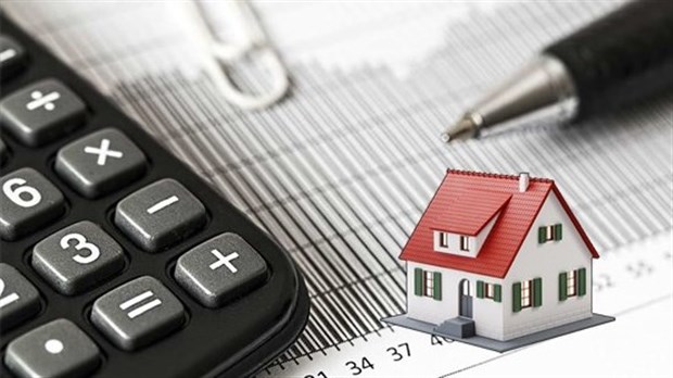Avis aux propriétaires : le dernier versement des taxes foncières et spéciales est le 5 septembre
