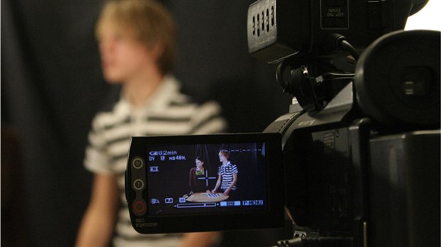Une programmation automnale faites pour vous chez Culture Montérégie 