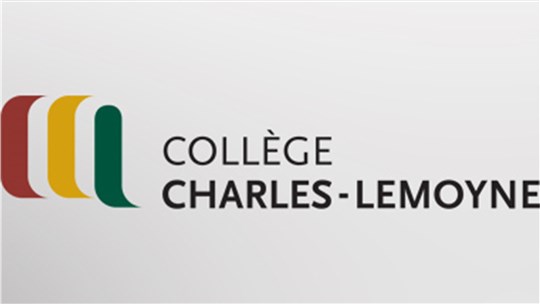 Visitez le Collège Charles-Lemoyne et l'Académie internationale Charles-Lemoyne cet après-midi 