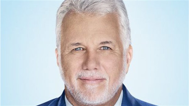 Le PLQ a respecté 82 % de ses engagements dans son premier mandat 