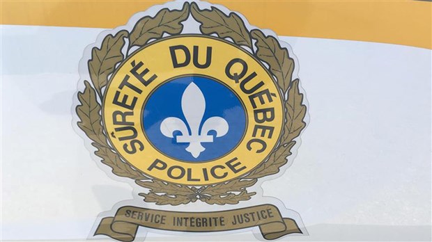 Bilan routier 2018 de la SQ: 15 décès de moins sur les routes du Québec qu’en 2017 