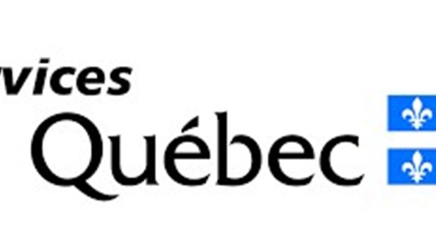 Services Québec prend ses quartiers au Centre local d'emploi à Saint-Jean-sur-Richelieu