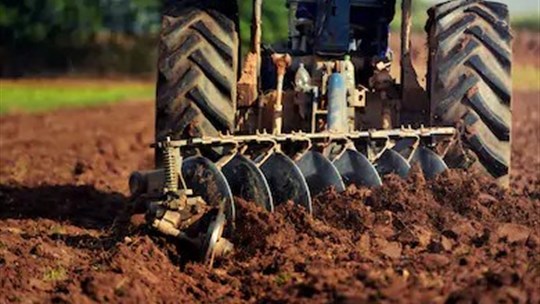 L'Union des producteurs agricoles réagit sur le projet de loi des taxes foncières agricoles