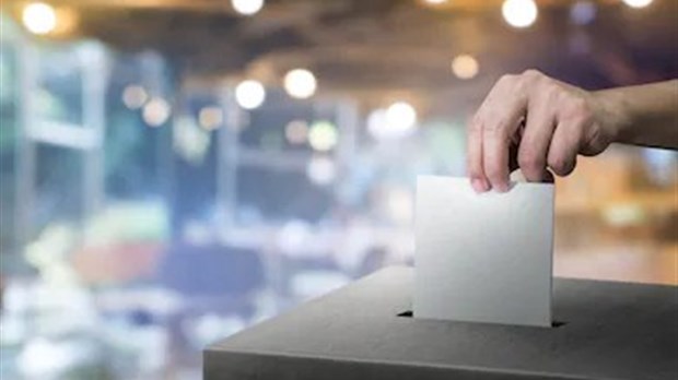 Un vote serré mais majoritaire en faveur du projet de l'église Saint-Gérard-Majella