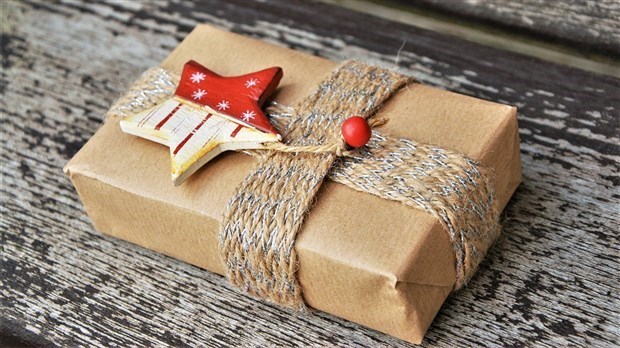 Achats en ligne : quoi faire en cas de vol d'un colis ? 
