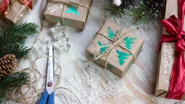 Carignan fête Noël ce samedi 14 décembre