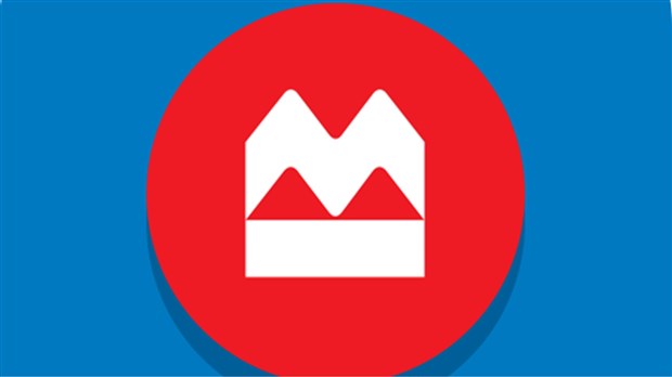 Le secteur mondial des FNB devrait doubler au cours des cinq prochaines années selon BMO