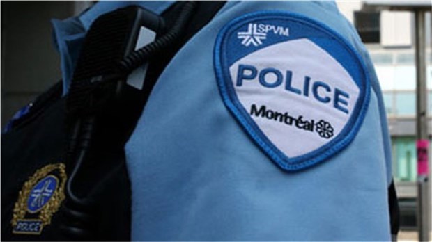 Agression armée : plusieurs suspects recherchés 