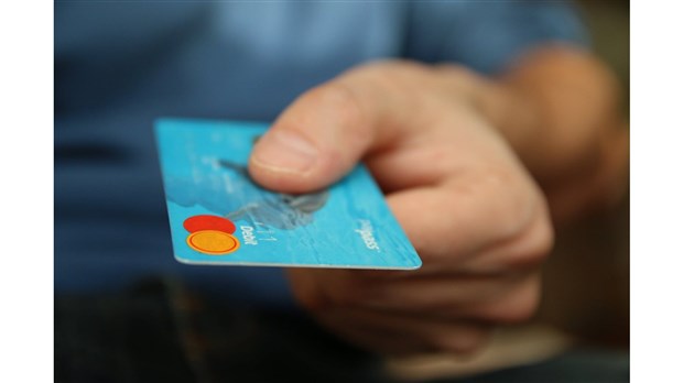 Rappel : Première échéance au compte de taxes le 6 mars