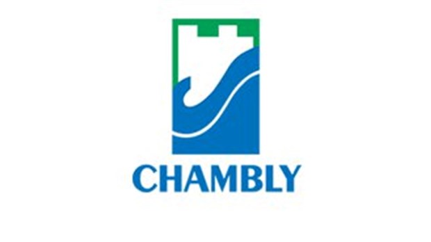 Emplois étudiants :  plus de 120 postes à combler cet été à Chambly