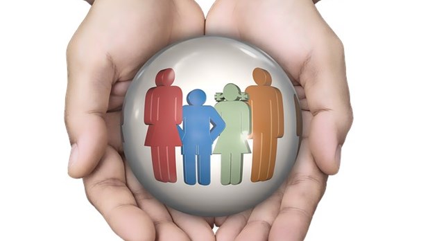 L'assurance vie VS l'assurance hypothécaire: Laquelle choisir?