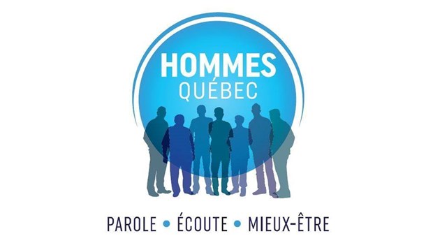 Hommes Québec développe des partenariats avec  des organismes de la Montérégie