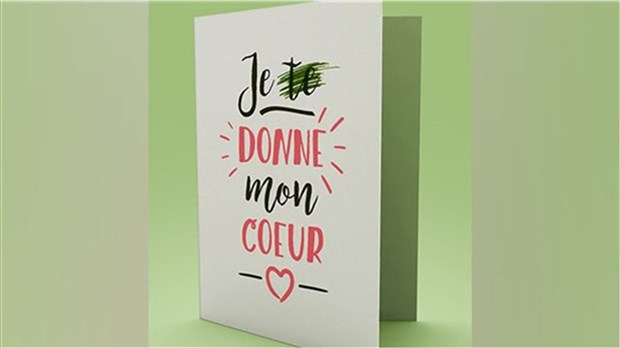 Plus de 800 Québécois toujours en attente d'une transplantation