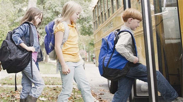 La Commission scolaire des Patriotes réalise un bel exploit 