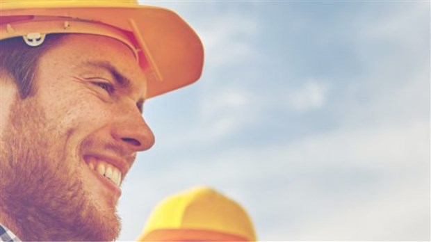Les acheteurs veulent les mêmes normes de construction pour tous