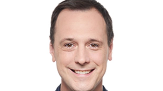 Jean-François Roberge heureux de soutenir une activité qui vise à favoriser le développement de la compétence numérique.