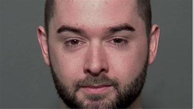 Le SPVM recherche des victimes potentielles d'un cyberprédateur 
