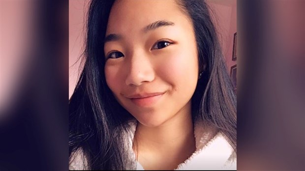 Une jeune fille de 17 ans manque à l'appel depuis plusieurs jours