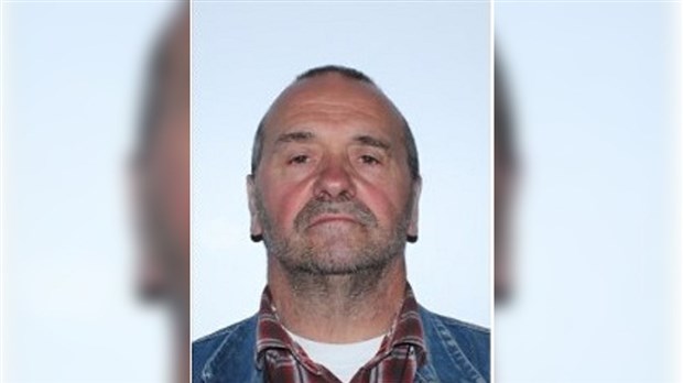 Victimes potentielles de Clément Lamoureux recherchées 
