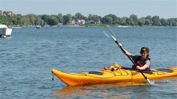 Découvrez tous les attraits de Chambly cet été 