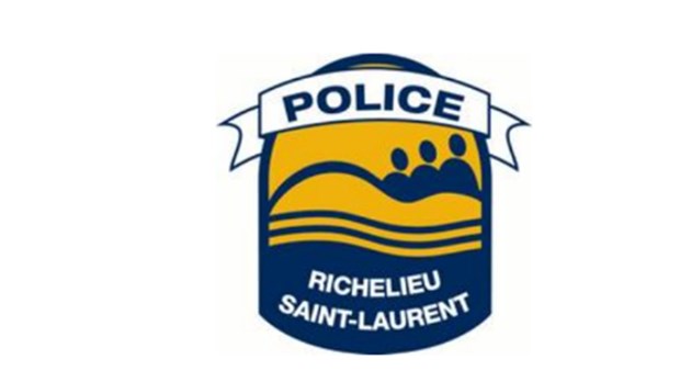 Conseils dans le cadre des activités de la Fête nationale