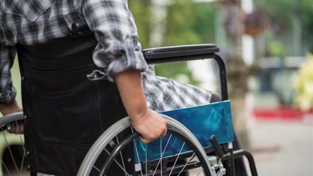 Un million d’heures en services de soutien à domicile en Montérégie-Est