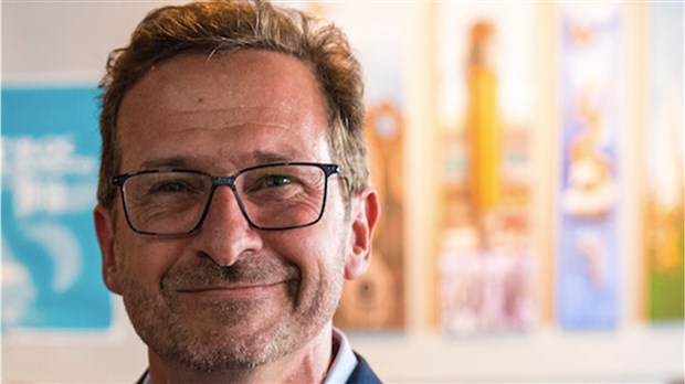 Le Bloc réfléchit à sa plateforme électorale dans Beloeil—Chambly