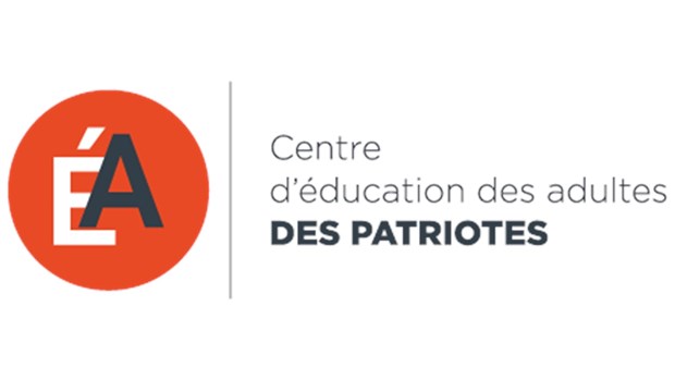 Le Centre de formation du Richelieu devient le Centre d'éducation des adultes des Patriotes