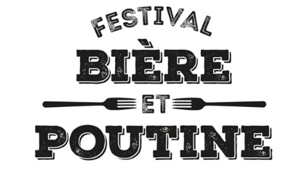 Le Festival Bière et Poutine du Vieux-Saint-Jean