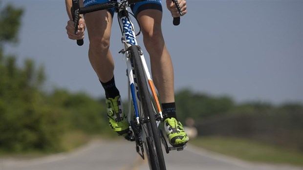 Bécyk'lib : un projet de prêt de vélos gratuits pour la population