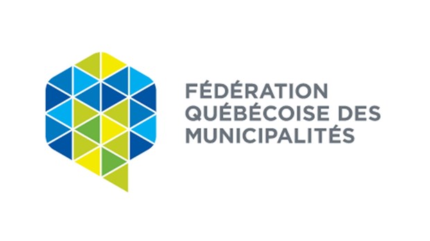 Les municipalités n’ont pas l’intention de fermer leurs portes