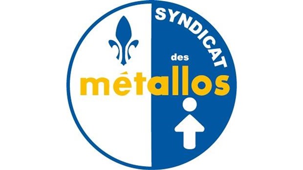 Les syndiqués déclenchent la grève chez Galvano à Beloeil