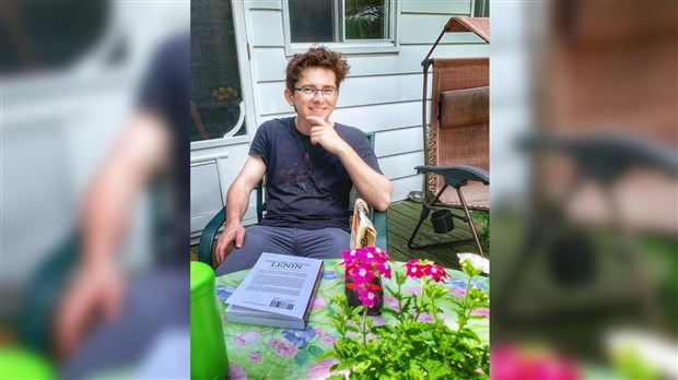 Une famille de la Rive-Sud lance un véritable cri du coeur suite au décès de leur fils