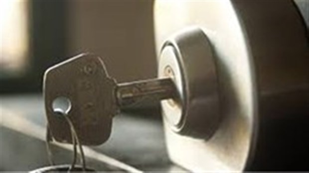 La vente d’immeubles pour défaut de paiement de taxes aura lieu le mercredi 18 septembre