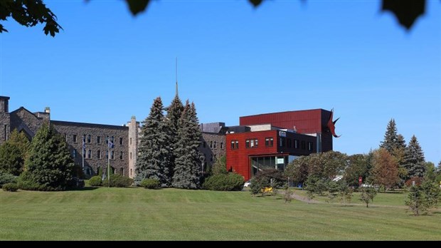 Près de 21 M$ pour sept cégeps de la Montérégie, dont le tiers pour la région 