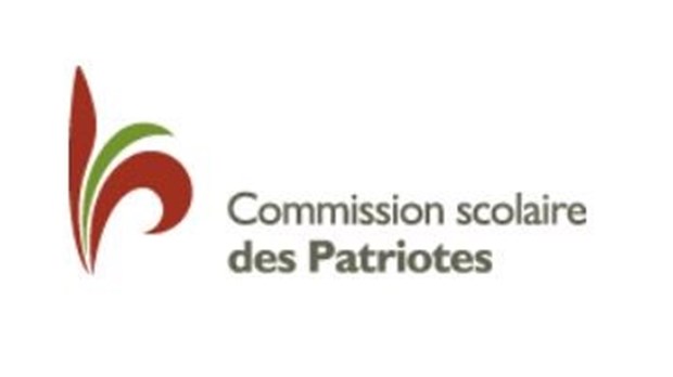 De nombreuses nouveautés attendent les étudiants de la CSP