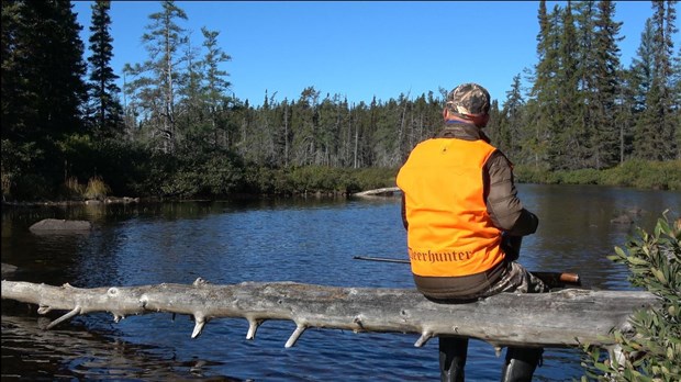 Ouverture de la chasse : la SQ rappelle la règlementation en vigueur