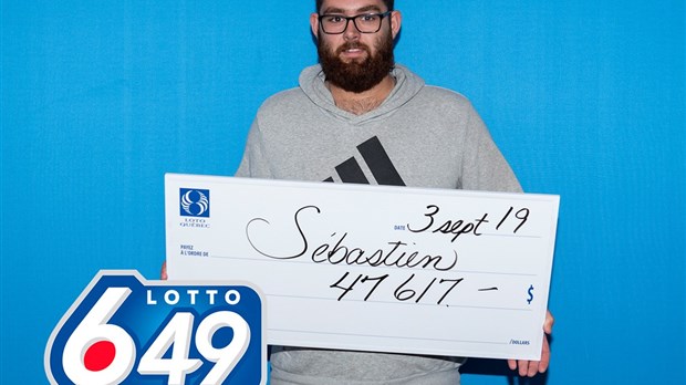 Un jeune montérégien est plus riche de près de 48 000 $