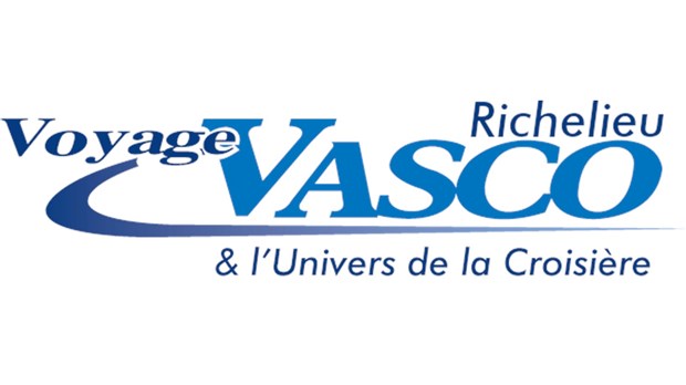 Compte en fidéicommis à découvert - L'agence Voyage Vasco Carrefour Richelieu plaide coupable