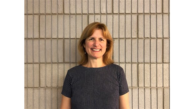 Deux subventions pour deux chercheuses du cégep Édouard-Montpetit