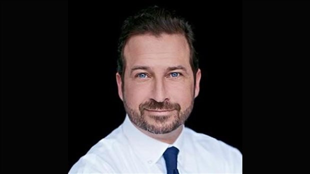 Yves-François Blanchet veut interdire les néonicotinoïdes