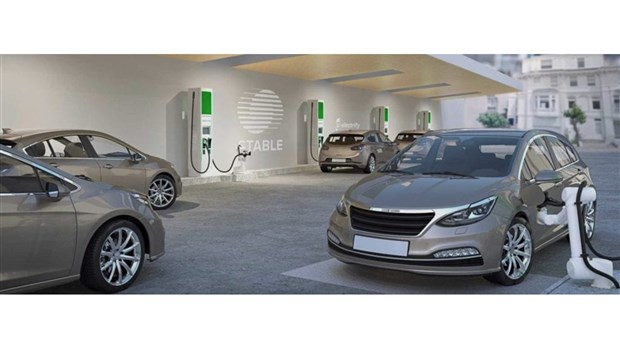 Conférence: La voiture électrique, est-ce pour vous?