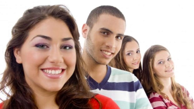 Participez à Sécurité Premier emploi et au Défi prévention jeunesse