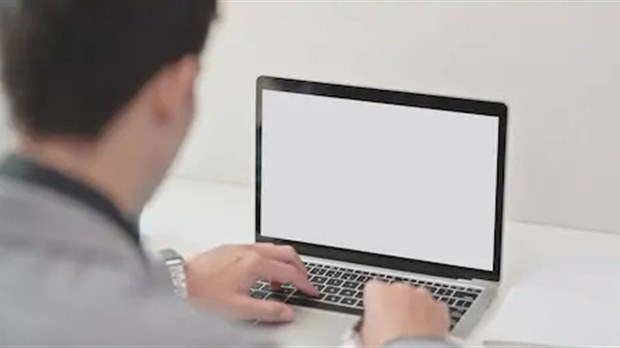 Délits sexuels via le leurre informatique : la SQ prévient