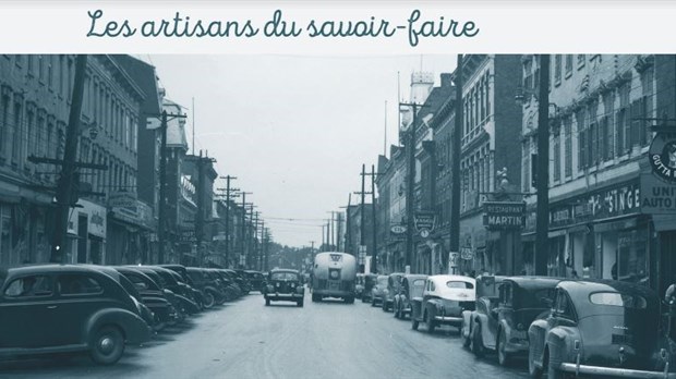 Musée du Haut-Richelieu : dévoilement de la programmation 2020 le 6 février