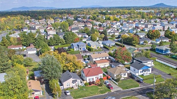 CCU de Saint-Jean-sur-Richelieu: candidatures des citoyens intéressés pour siéger