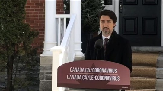 Ottawa débloque 69,8 millions pour les PME québécoises
