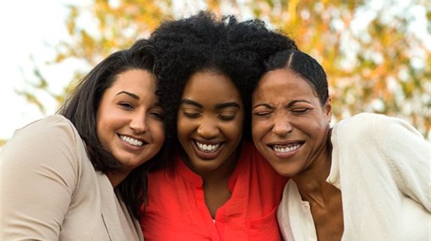 La COVID-19 : quelles activités et quel services au centre de femmes L'Essentielle ?