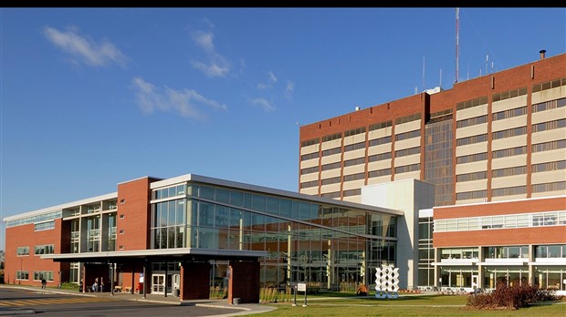 Croissance et saine gestion pour le CISSS de la Montérégie-Est 